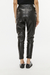 Imagen de PANTALON LACAR