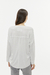 REMERA COCO - comprar online