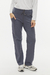 PANTALÓN RECTO FEEL - tienda online