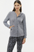 Campera Warm Stella Frisada en internet