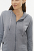 Campera Warm Stella Frisada