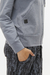 Campera Warm Stella Frisada - tienda online