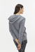 Imagen de Campera Warm Stella Frisada