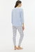 Pijama Babucha Antonella - tienda online