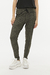 BABUCHA WINTER LIBERTY