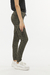 BABUCHA WINTER LIBERTY - comprar online