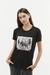 Remera Elephant - comprar online