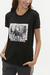 Remera Elephant