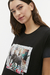 Remera Elephant en internet