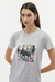 Imagen de Remera Elephant