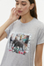 Remera Elephant