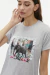 REMERA ELEPHANT