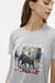 Remera Elephant - comprar online