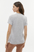 Remera Elephant en internet