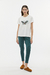 REMERA FLY - comprar online
