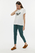 REMERA FLY - bonjour lulu
