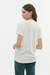 REMERA FLY en internet