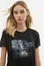 Remera City - tienda online