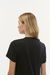 Remera City - comprar online