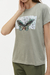 REMERA FLY - tienda online