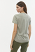 REMERA FLY