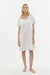 Camisón Caro - comprar online
