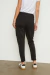 PANTALON MANDY - tienda online