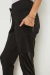 Imagen de PANTALON MANDY