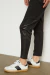 PANTALON MANDY