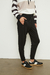 BABUCHA PEACE & LOVE - comprar online