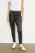 PANTALON CROCO - tienda online