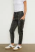 PANTALON CROCO en internet