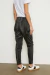 Imagen de PANTALON CROCO