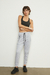 BABUCHA PEACE & LOVE - comprar online