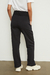 PANTALON PRINCE - comprar online