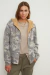 CAMPERA FOREST en internet