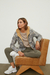 Imagen de CAMPERA FOREST