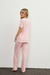 Pijama Muriel MANGA CORTA - bonjour lulu