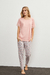 Pijama Antonella - comprar online