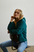 Campera Victoria - tienda online