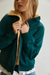 Campera Victoria - bonjour lulu