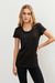 Remera Stamp - tienda online