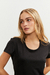 Remera Stamp en internet