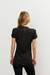 Remera Stamp - comprar online