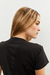Remera Stamp - bonjour lulu