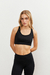 Top Stamp - comprar online