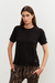 Remera Leti - bonjour lulu