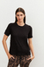 Remera Leti - tienda online
