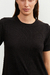 Imagen de Remera Leti