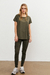 REMERA ACTIVE - bonjour lulu